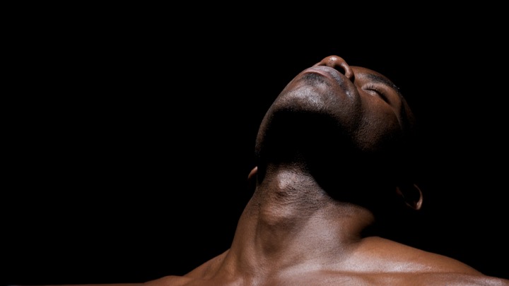 Surprising facts about male orgasm