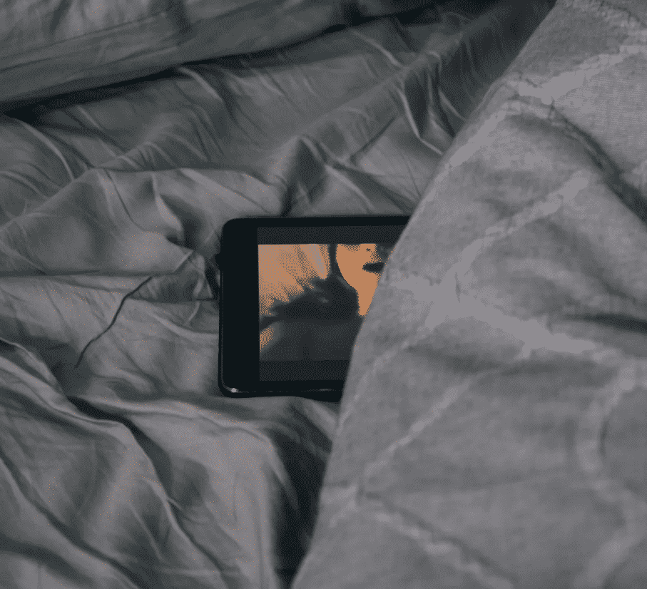 3 alternatives to ordinary pornography