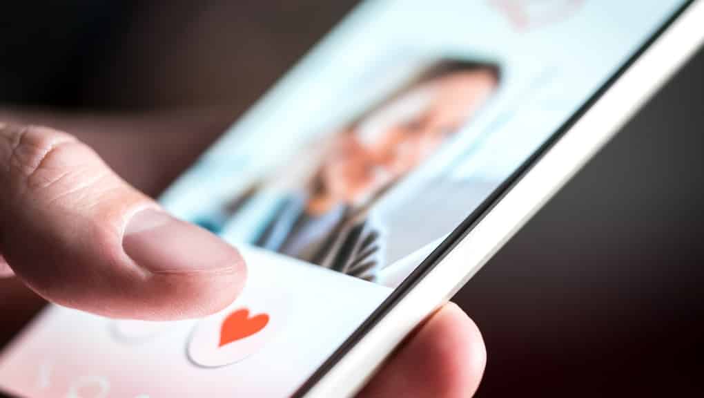 The Secret – How to get more good tinder dates?