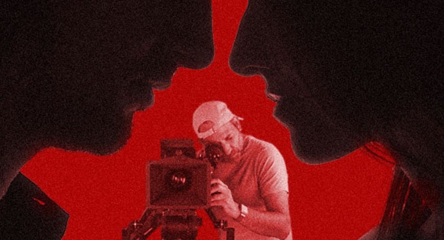 Izplatītākie mīti par vīriešiem pornogrāfijā