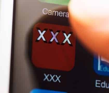 Labākās Android lietotnes, kas paredzētas tikai pieaugušajiem