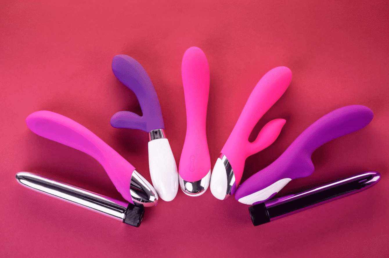 Kā izvēlēties pirmo vibratoru sev vai kādam citam?