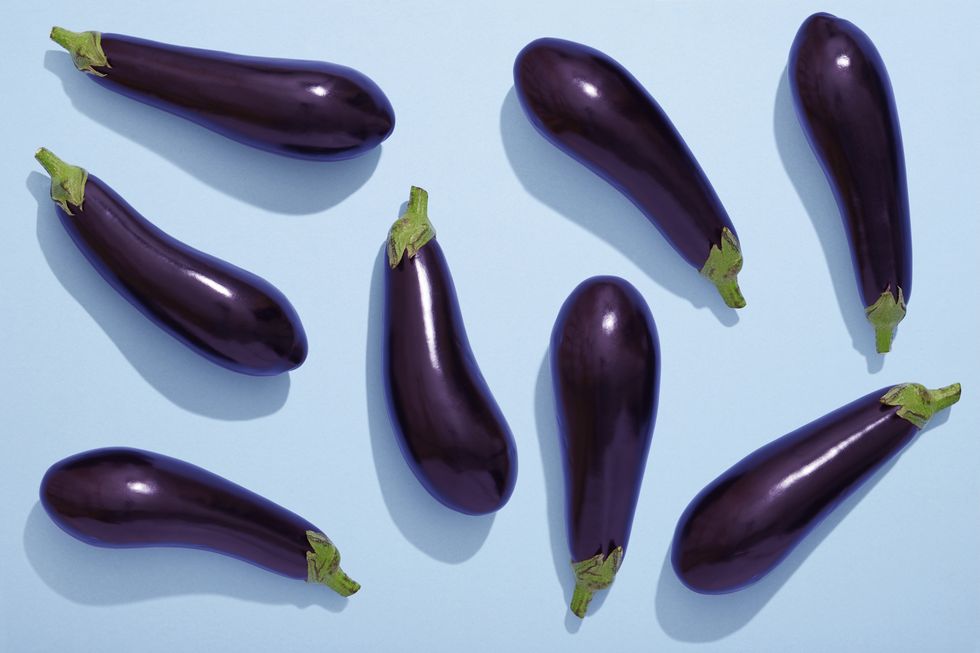 Scientists warn that pollution affects the size of the penis