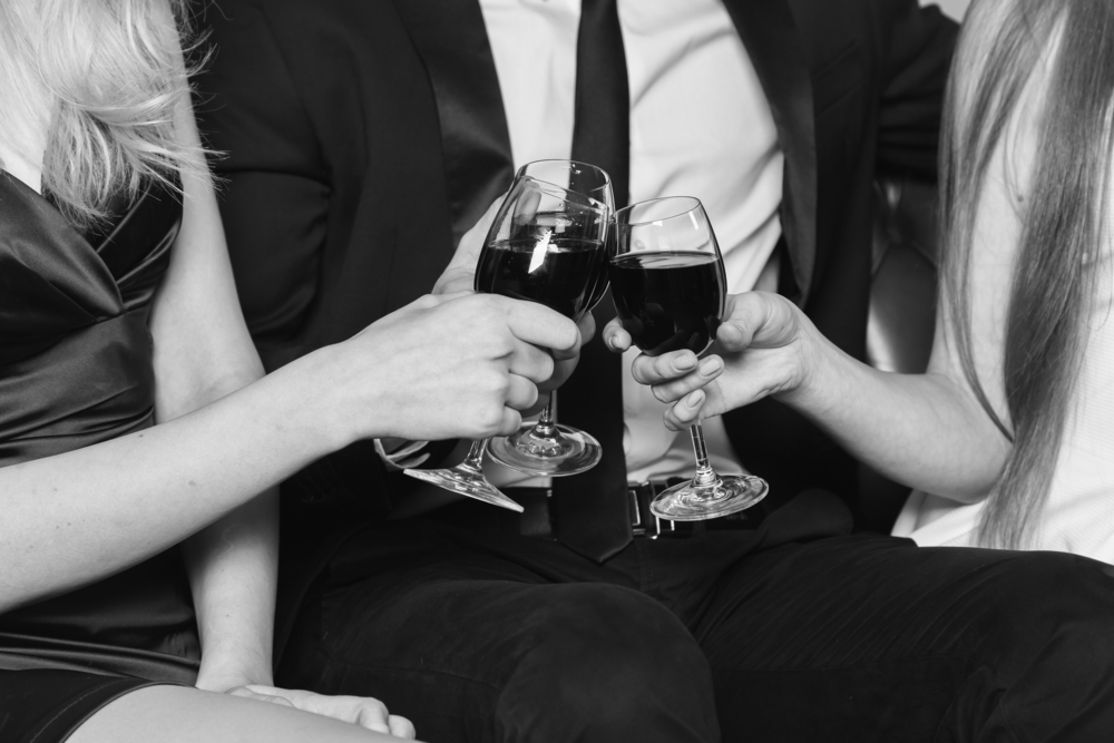 Sekss trijatā – vai ir tā vērts?