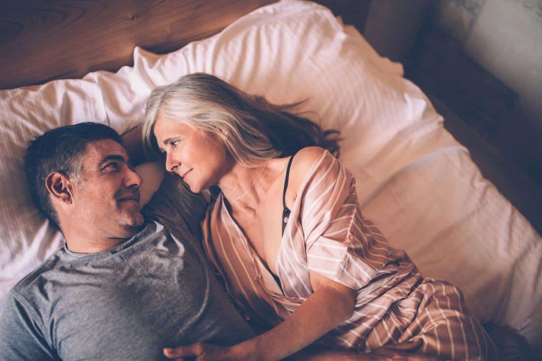 It has been revealed that this is the most common problem we face in relationships