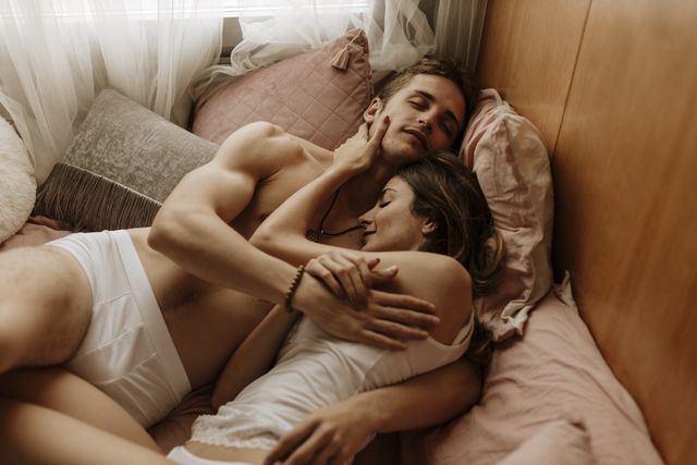 Ētiskā pornogrāfija – labākās vietnes, kur to skatīties