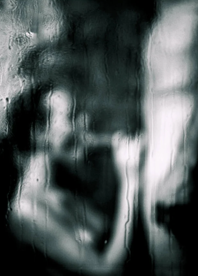 Rainy day