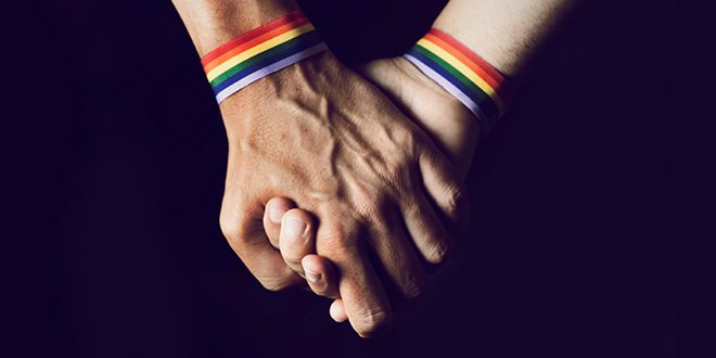 6 historical facts about pride