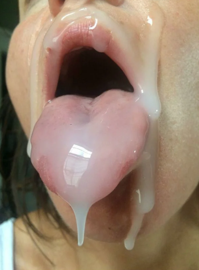 Dreaming of oral