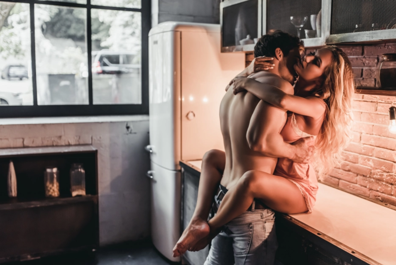 Pasaules seksīgākās valstis – grieķu libido un norvēģu orgasmi