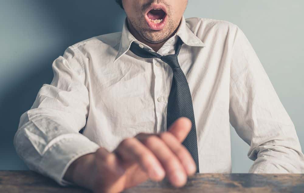 10 craziest things men think about when masturbating