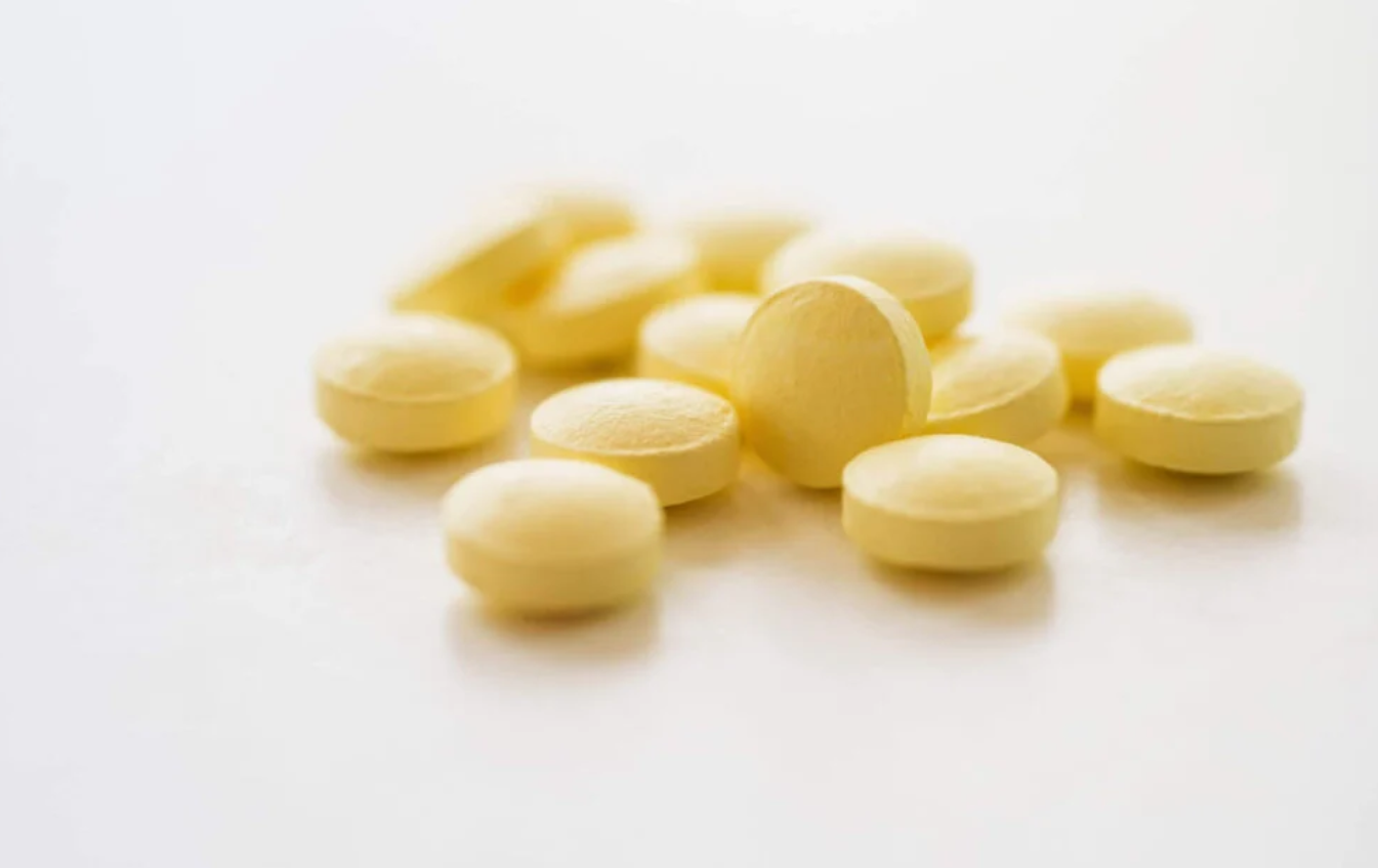 Cialis pret impotenci – kur iegādāties?