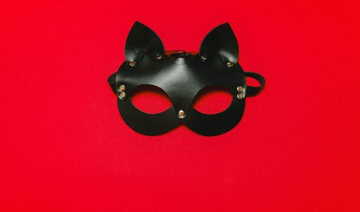 BDSM seksa rotaļlietas – ko izvēlēties?
