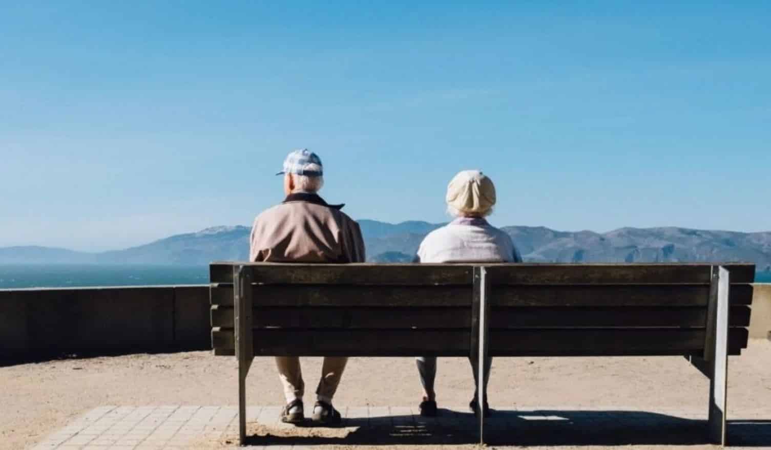 Does monogamy guarantee happy relationship?