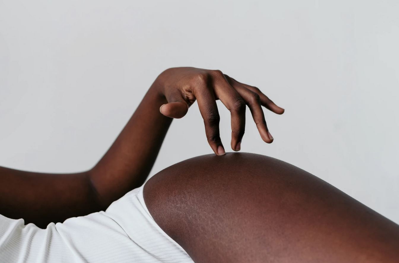 Pazīmes, kas liecina, ka tu esi autoseksuāls