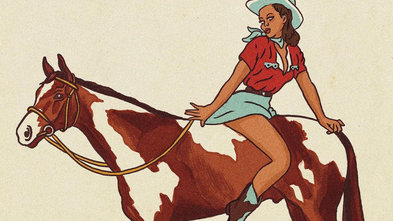 Reversā jātnieces poza – kā to izpildīt kā profesionālei?