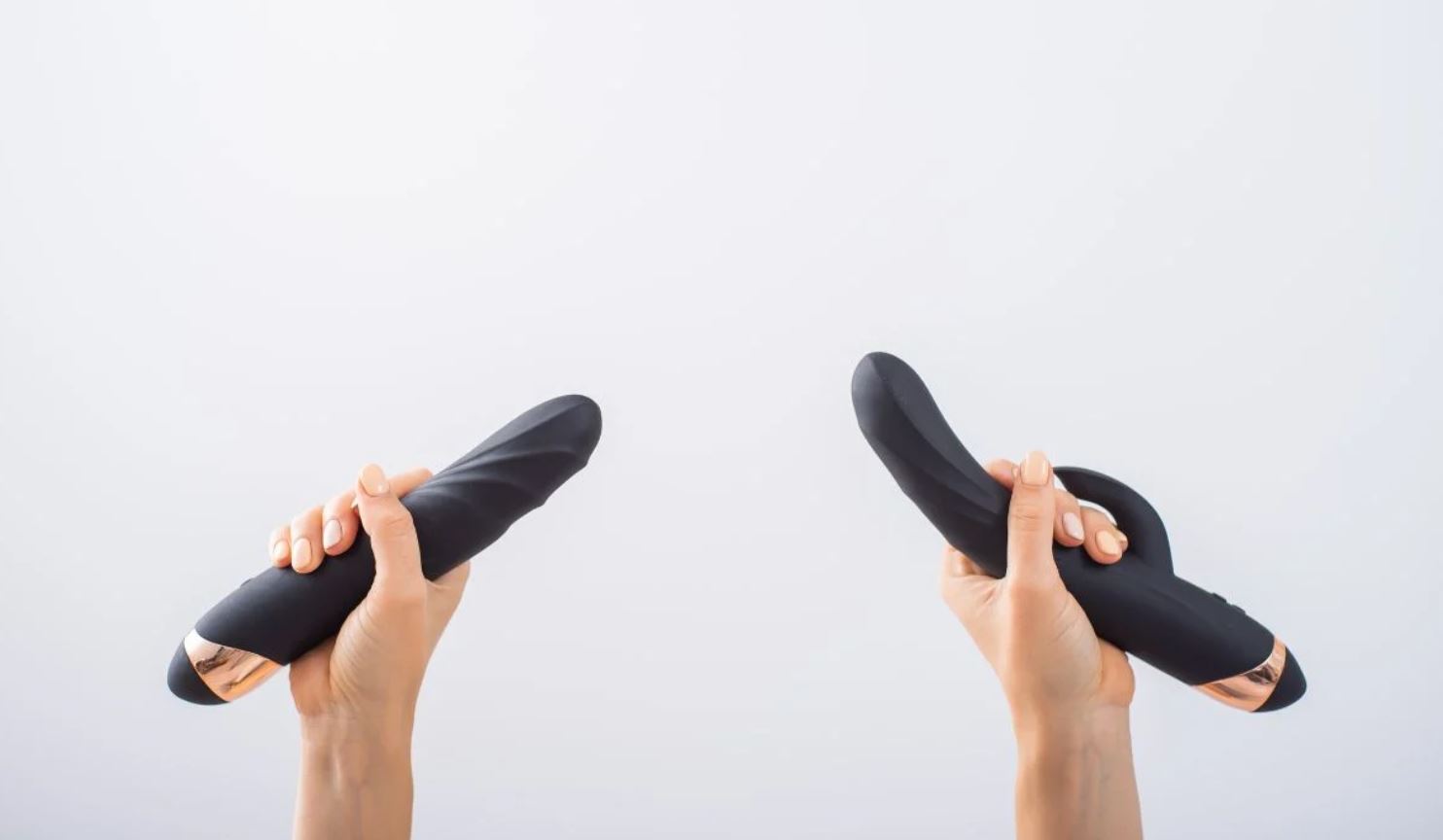 dildo Sekss.lv