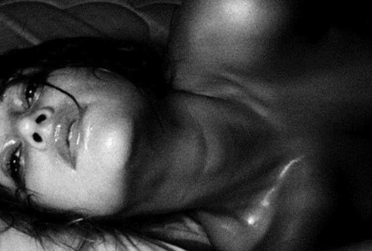 Erotiskais stāsts: Sieva un viņas mīļākais