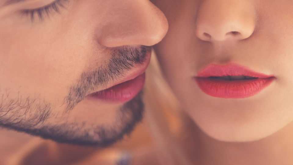 Какие знаки зодиака самые верные, а какие чаще всего уходят в сторону?