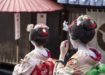 Geišas orālā seksa triki geisha oral sex tips tricks
