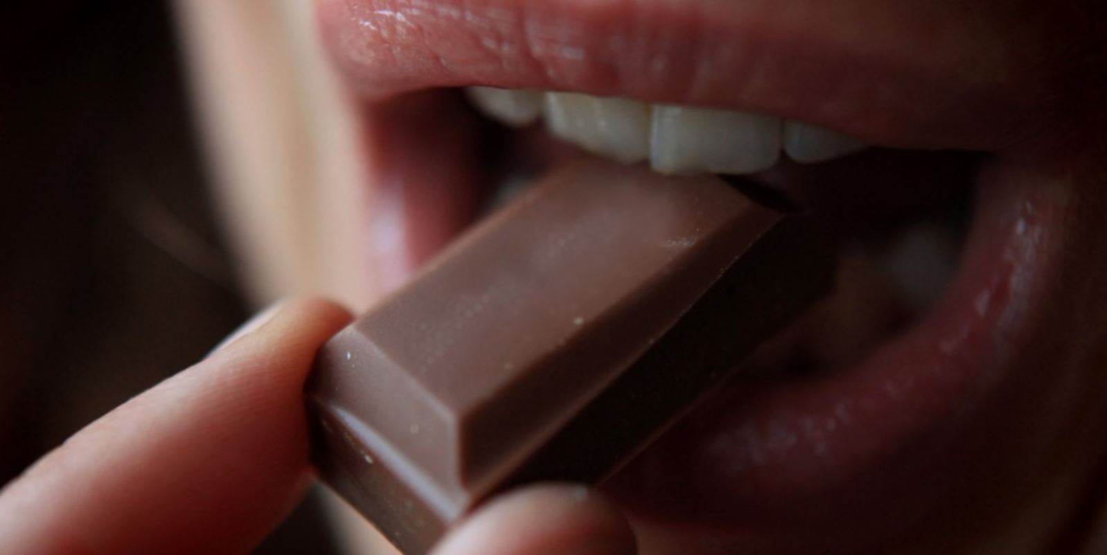 Vēlies palielināt libido? 10 afrodiziaki, kas patiešām darbojas