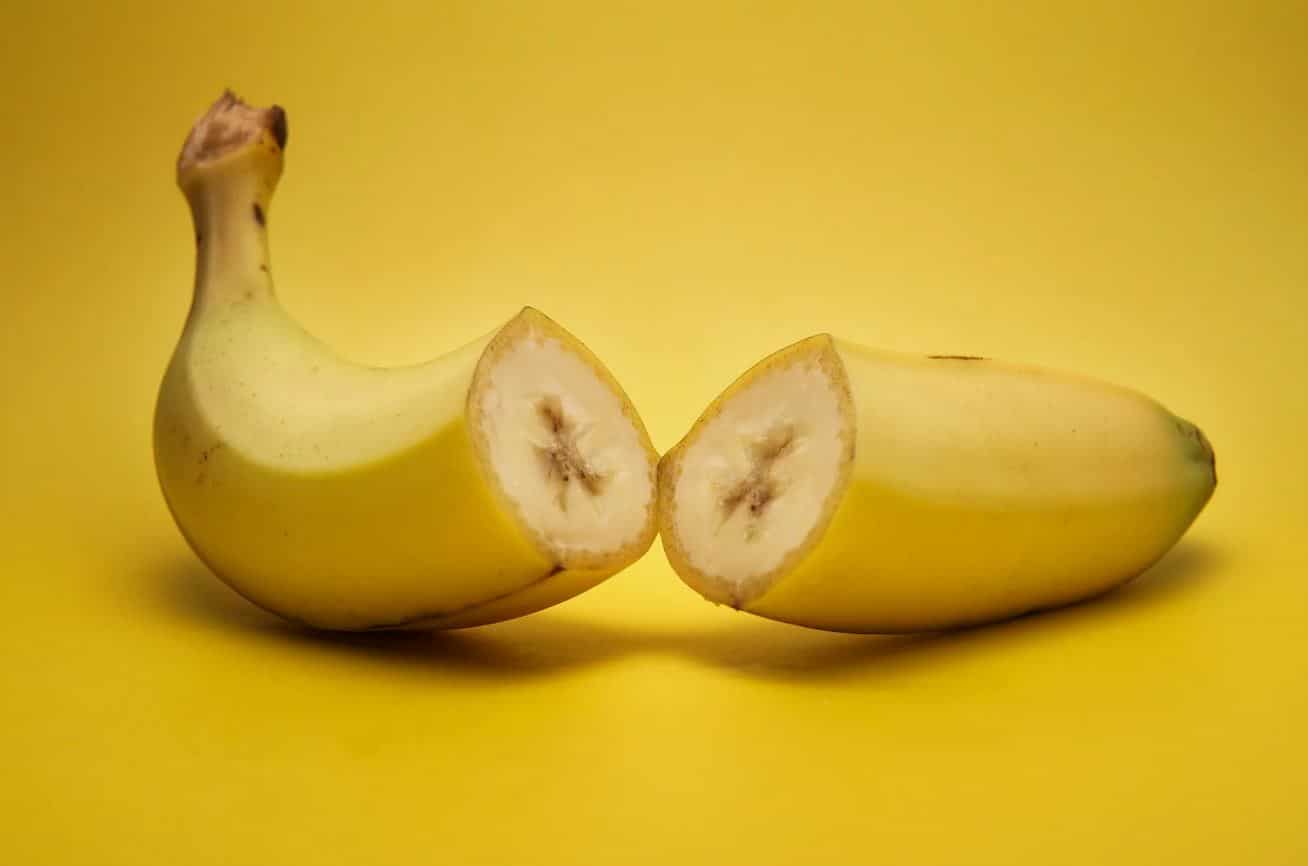 Can You Break Your Penis During Sex? These Positions Most Likely Will Cause a Penile Fracture