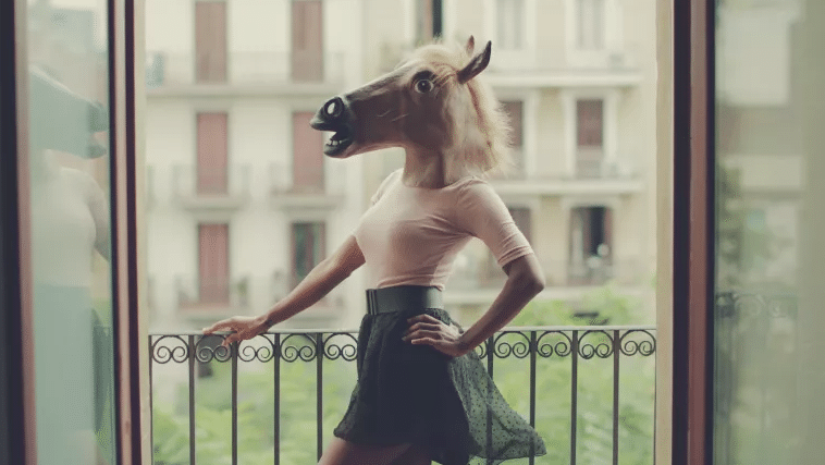 5 European Countries With the Weirdest Sex Fetishes