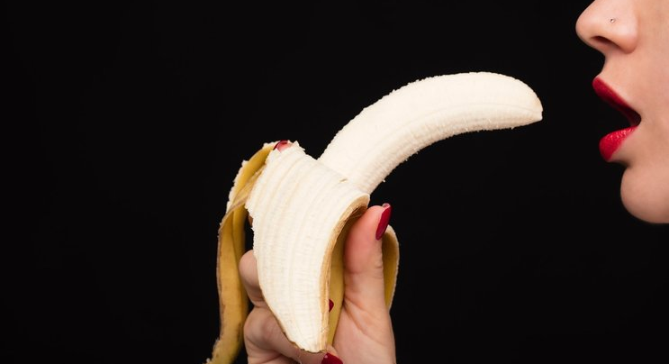 Nevainīgais orālais sekss? Kas ir ļaunākais, kas var notikt?