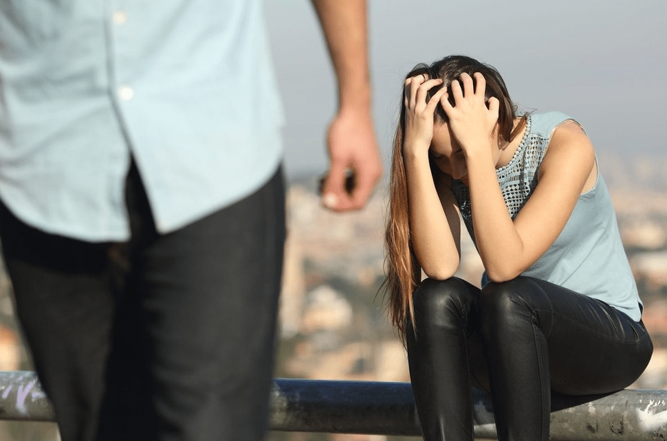 Vai tev patīk spēlēt orgasmu? Man jums ir skumjas ziņas