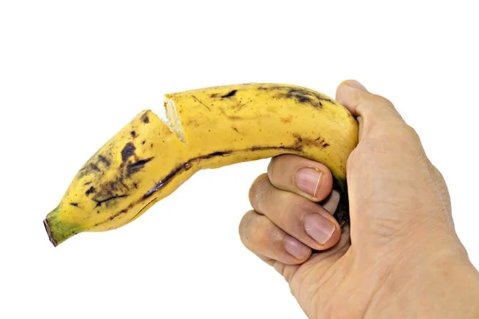 Ērta disfunkcijas ārstēšana: 5 iespējas, kas pārsniedz ED tabletes