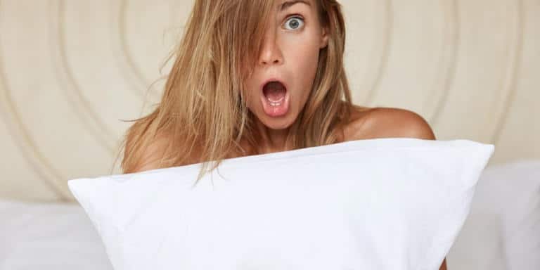 ''Kvīfu'' karaliene